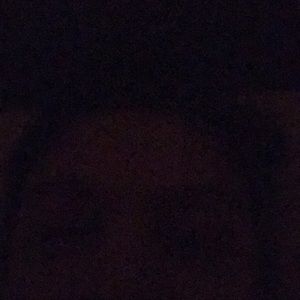 Meet your Posher, Shari